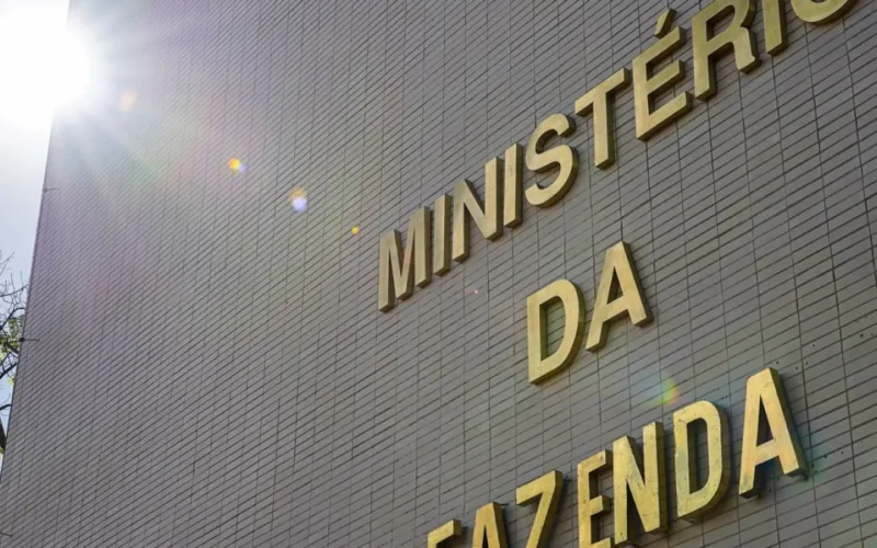 Fazenda divulga regras do 5º Leilão Eco Invest Brasil