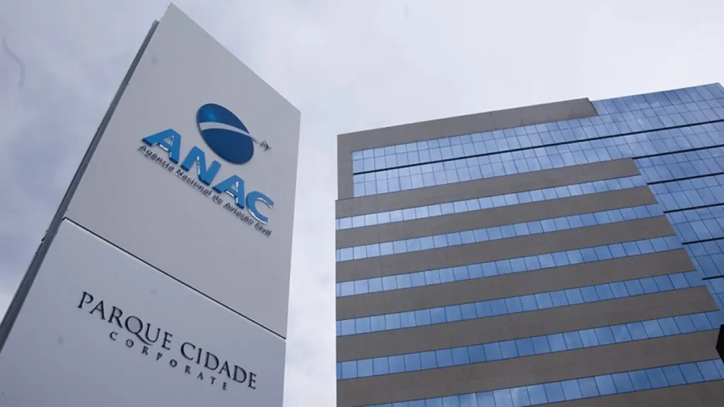 Anac autoriza Wamos Air e Air Peace a operar voos no Brasil