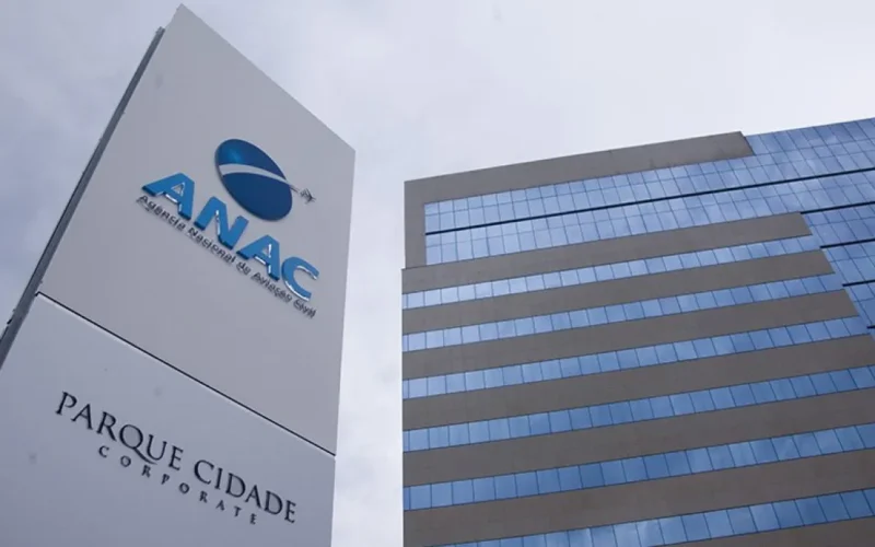 Anac autoriza Wamos Air e Air Peace a operar voos no Brasil
