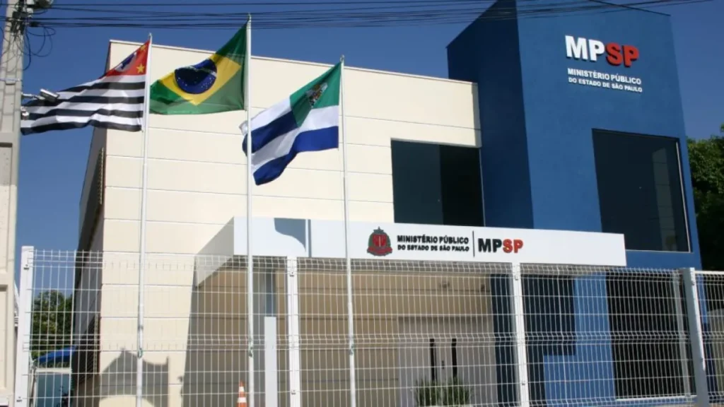 Auditor fiscal alvo de propina bilionária pede Justiça gratuita
