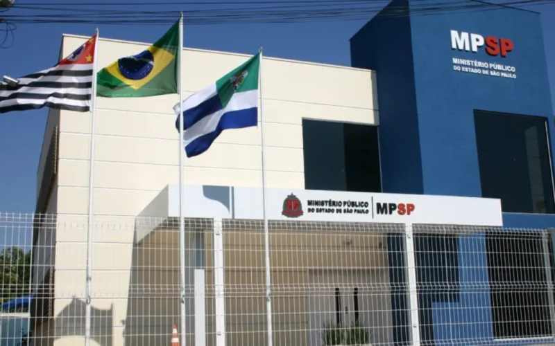 Auditor fiscal alvo de propina bilionária pede Justiça gratuita