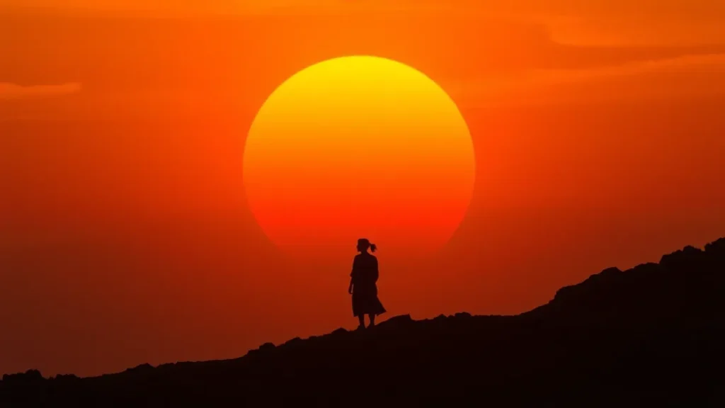 O Império do Sol e o lado mais dramático de Steven Spielberg