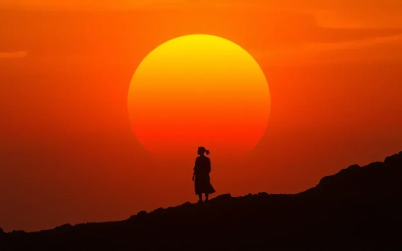 O Império do Sol e o lado mais dramático de Steven Spielberg