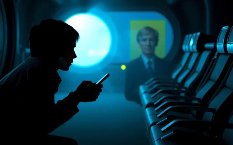 Os bastidores curiosos das filmagens de E.T. O Extraterrestre