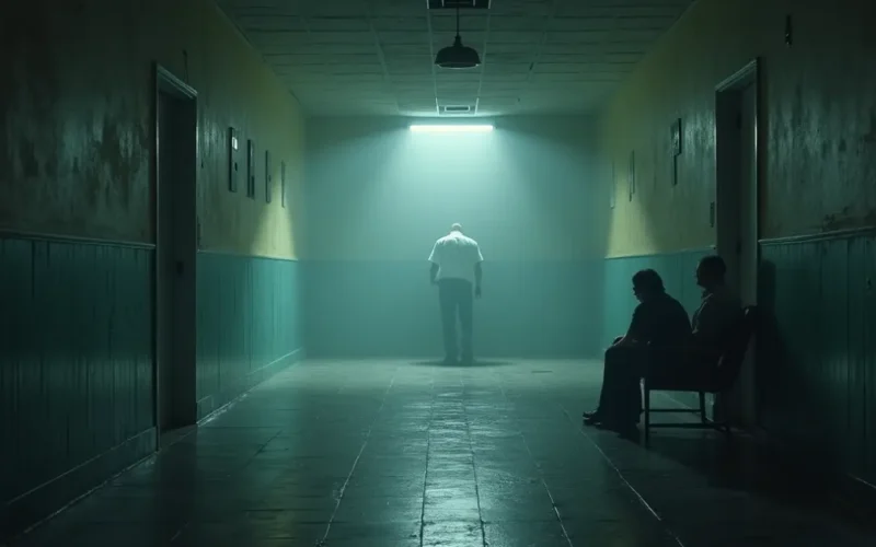 Os detalhes ocultos em filmes que revelam segredos da trama