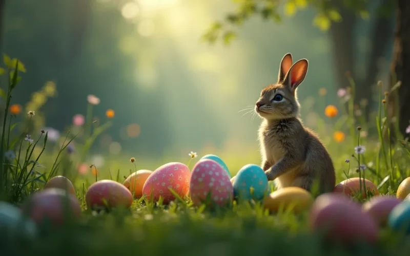 Os easter eggs em filmes de animação que só os adultos entendem
