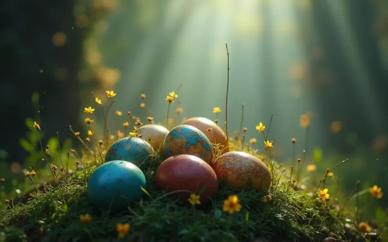 Os easter eggs escondidos em filmes famosos que poucos perceberam