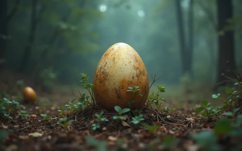 Os easter eggs que conectam diferentes filmes de um mesmo universo