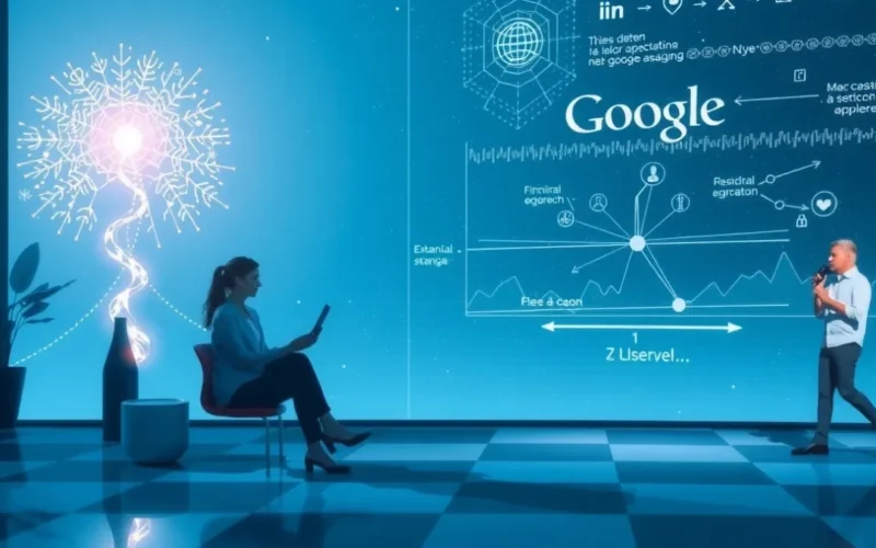 Como Chegar à Primeira Página do Google de Forma Orgânica Hoje