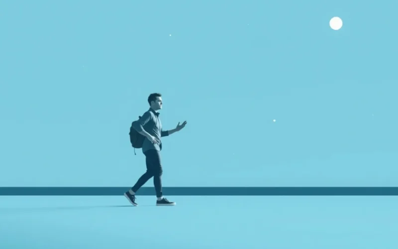 Como definir a proposta única de valor do seu negócio digital