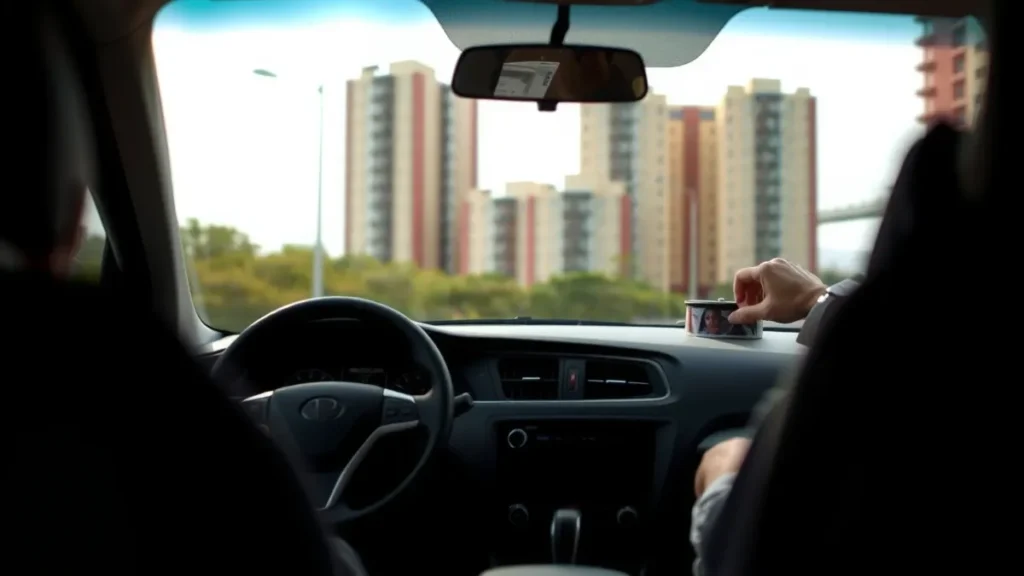 Como quitar o financiamento e tirar o gravame do seu carro
