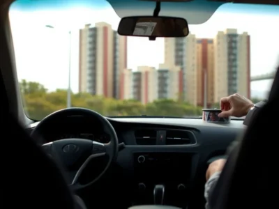 Como quitar o financiamento e tirar o gravame do seu carro