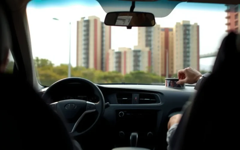 Como quitar o financiamento e tirar o gravame do seu carro