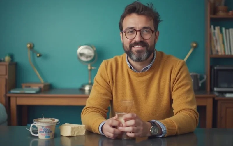 Vídeos curtos seguem em alta nas redes sociais durante todo o 2026