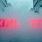 A Noiva de Kill Bill e a jornada de vingança mais icônica