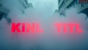 A Noiva de Kill Bill e a jornada de vingança mais icônica