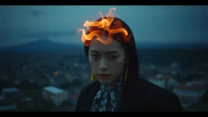 As artes marciais e espadas japonesas no universo Kill Bill