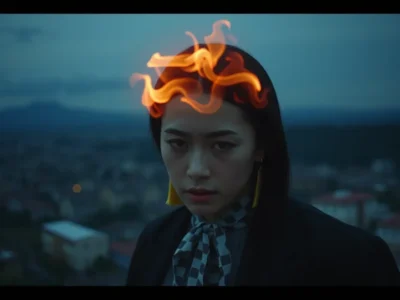 As artes marciais e espadas japonesas no universo Kill Bill
