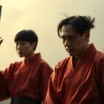 As referências ao cinema oriental escondidas em Kill Bill