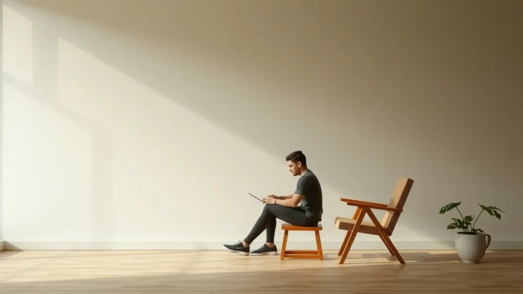 Como aumentar o engajamento do seu público de forma orgânica