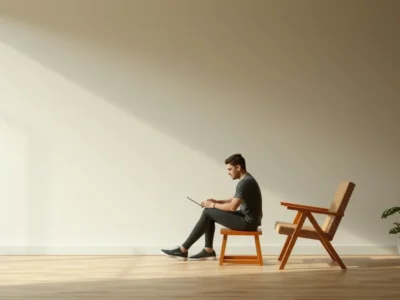 Como aumentar o engajamento do seu público de forma orgânica
