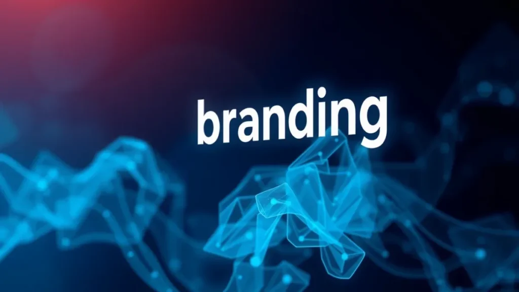 Branding: como construir uma marca forte e memorável na internet
