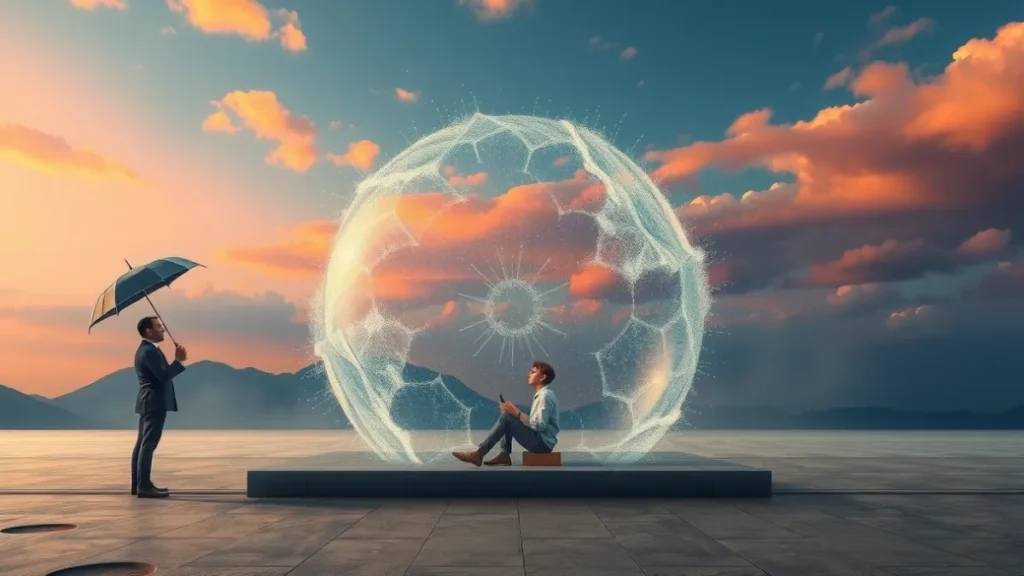 Como Nolan criou o conceito de tempo distorcido em A Origem