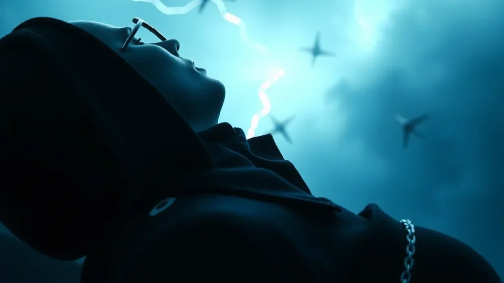 Interestelar explicado: entenda o final do filme de Nolan
