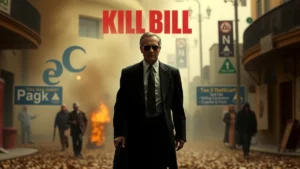 Kill Bill explicado: a saga de vingança criada por Tarantino