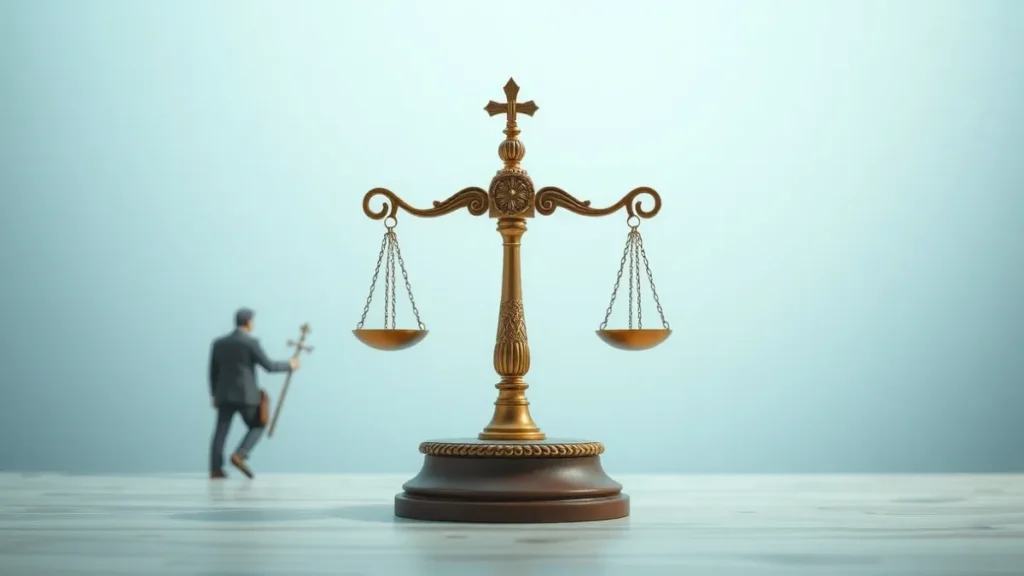 Leilão judicial e extrajudicial: entenda todas as diferenças