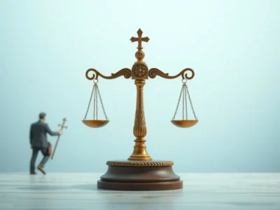 Leilão judicial e extrajudicial: entenda todas as diferenças