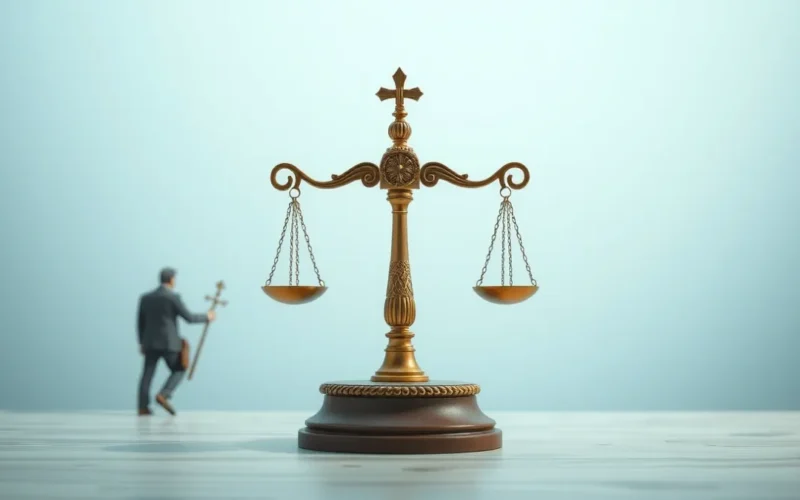 Leilão judicial e extrajudicial: entenda todas as diferenças