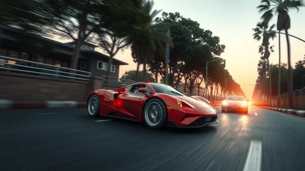 Leilão de carros online: o passo a passo para iniciantes