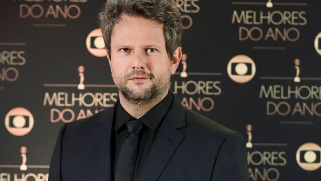 Selton Mello cobra Globo: “Sessão de Terapia é utilidade pública”