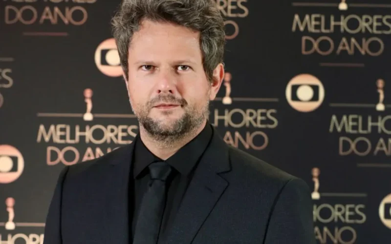 Selton Mello cobra Globo: “Sessão de Terapia é utilidade pública”