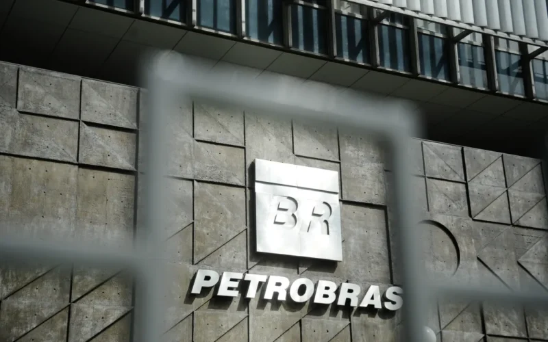 Petrobras lança edital recorde de R$ 270 milhões para cultura
