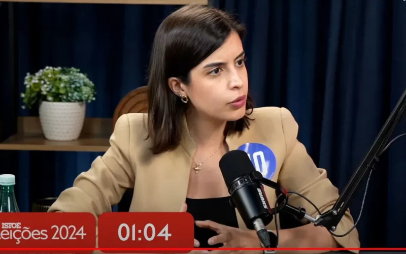 Senado aprova 'Pix pensão' com pagamento automático