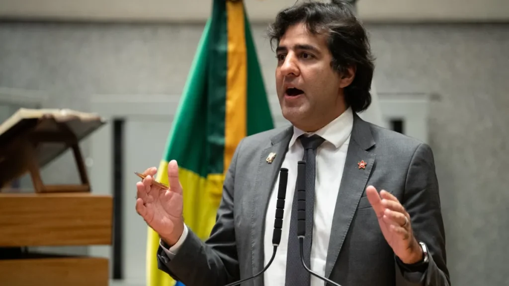 TCDF cobra R$ 60,7 milhões para recompor Fundo de Cultura
