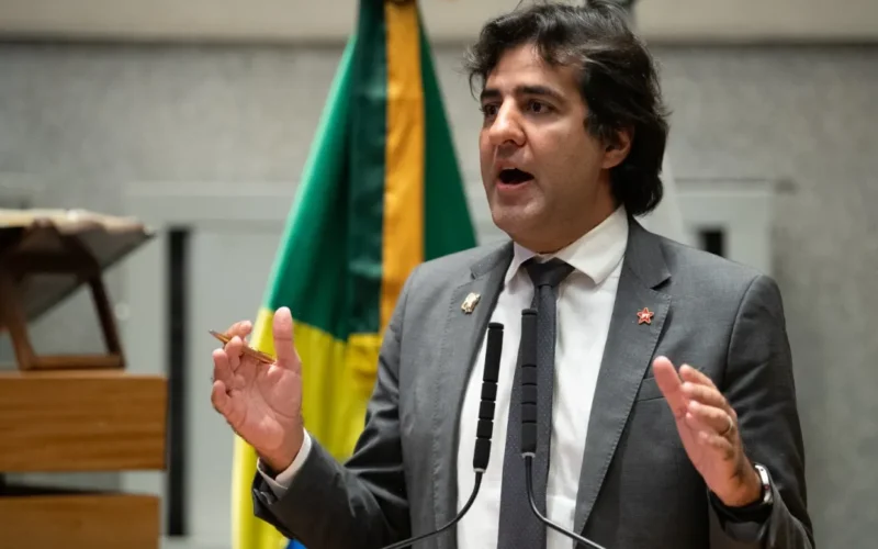 TCDF cobra R$ 60,7 milhões para recompor Fundo de Cultura
