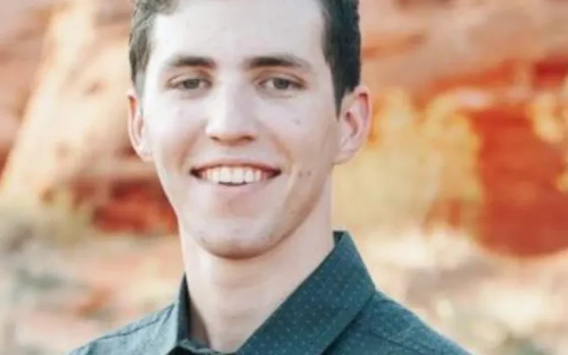 Suspeito de matar Charlie Kirk se arrependeu, diz colega