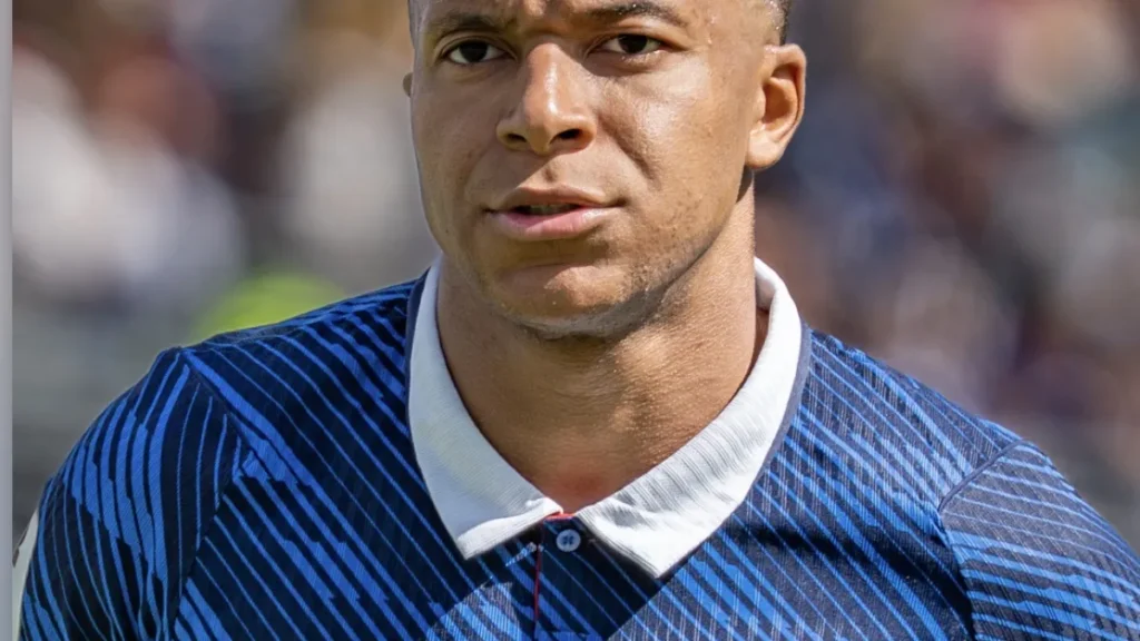 França assume posto que já foi do Brasil na Copa
