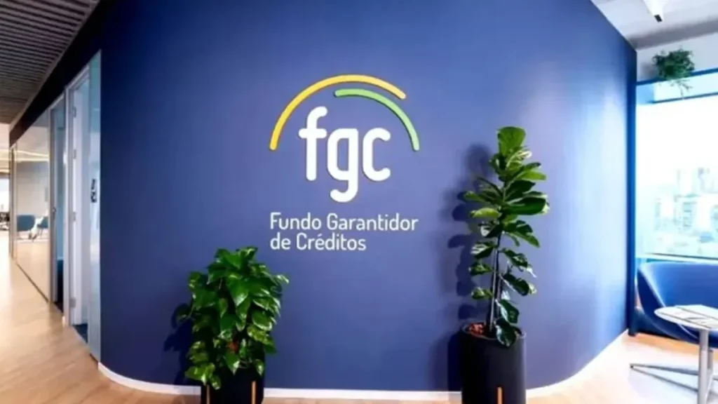 FGC: R$1,83 bilhão parado espera resgate do grupo Master