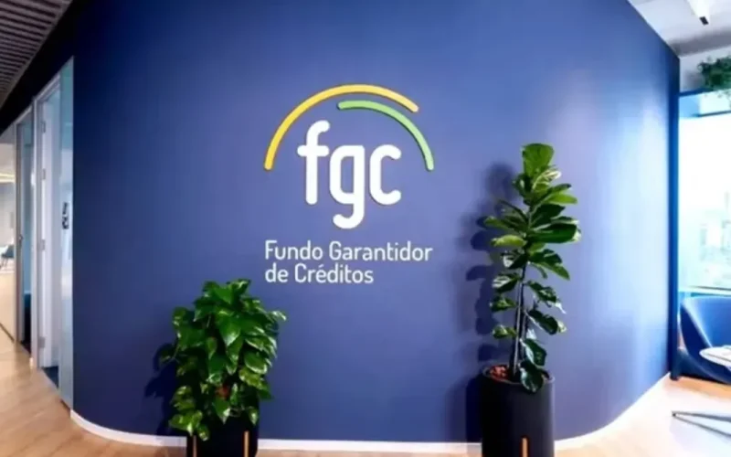 FGC: R$1,83 bilhão parado espera resgate do grupo Master