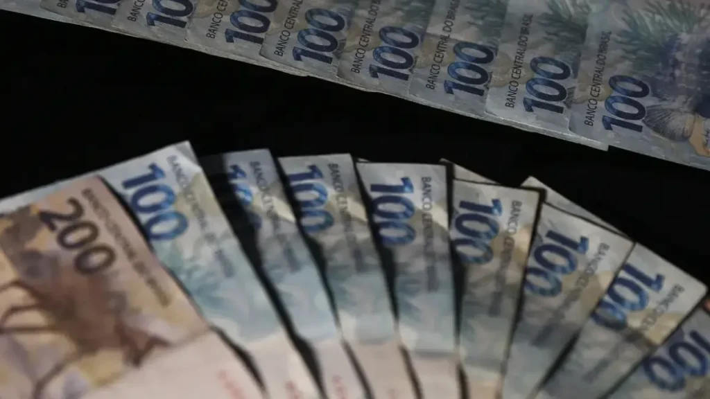FGV prevê 2º semestre incerto para o comércio exterior