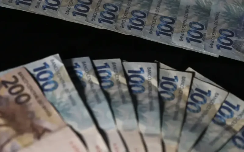 FGV prevê 2º semestre incerto para o comércio exterior