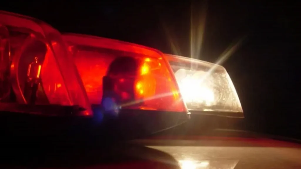 Estudante da UnB dopado em festa é encontrado no Varjão