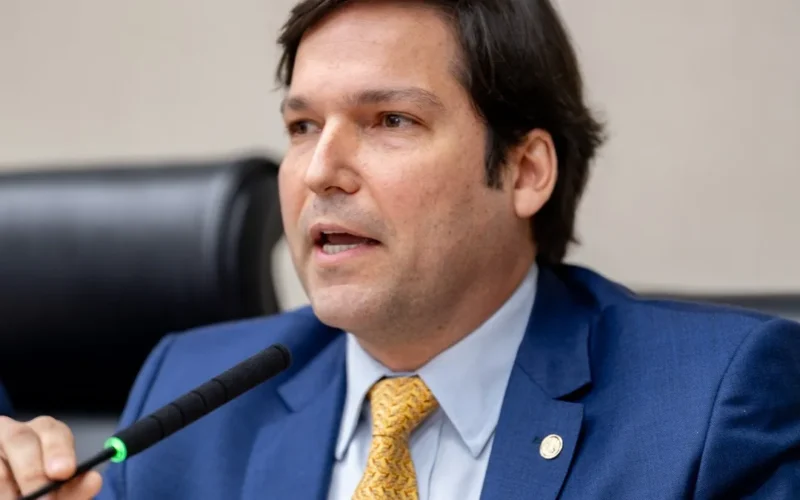 Projeto cria programa de empregabilidade para mães solo no DF