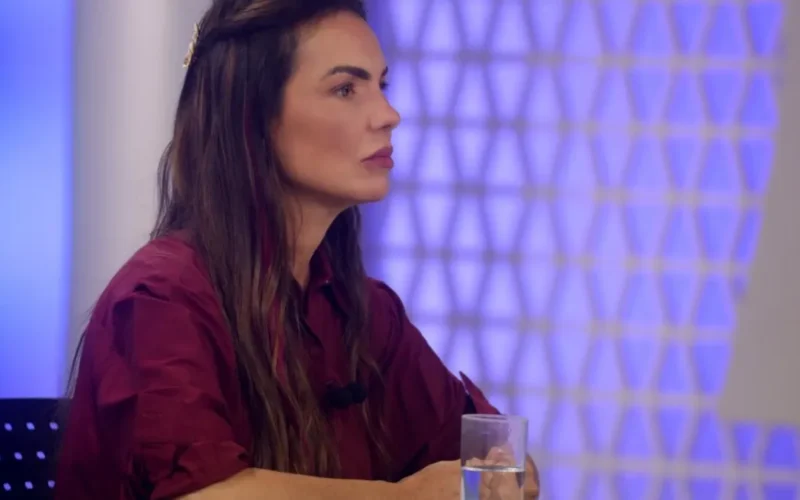 Paula Belmonte acelera campanha ao GDF com reunião de pré-candidatos