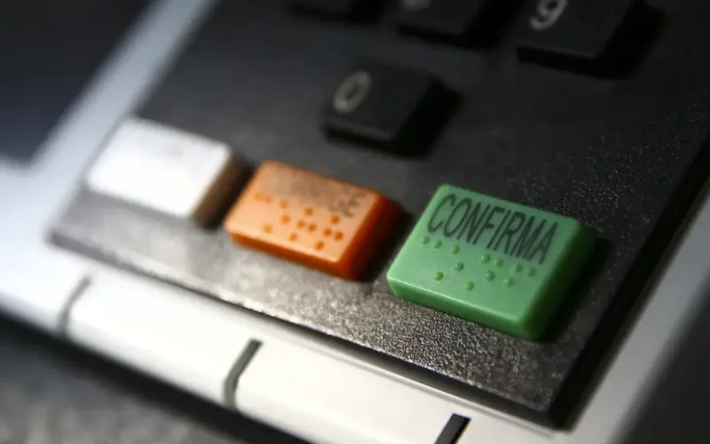 Fundo eleitoral e partidário: entenda o financiamento de campanhas