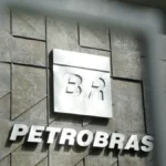 Produção da Petrobras cresce 14,4% no 2º trimestre